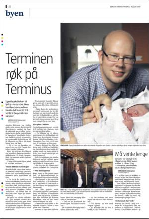 bergenstidende_del2-20100803_000_00_00_020.pdf