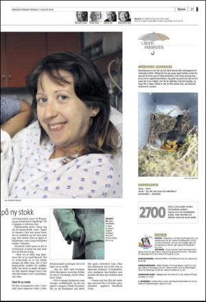 bergenstidende_del2-20100803_000_00_00_021.pdf