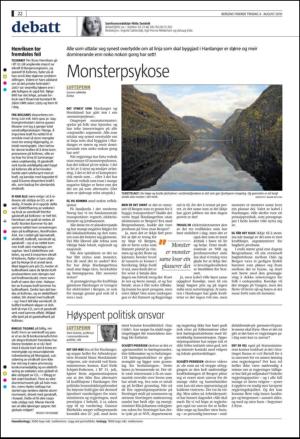 bergenstidende_del2-20100803_000_00_00_022.pdf