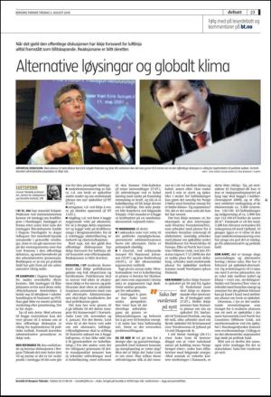 bergenstidende_del2-20100803_000_00_00_023.pdf