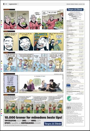 bergenstidende_del2-20100803_000_00_00_024.pdf