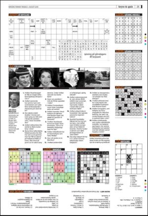 bergenstidende_del2-20100803_000_00_00_025.pdf