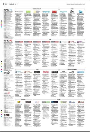 bergenstidende_del2-20100803_000_00_00_026.pdf