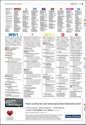 bergenstidende_del2-20100803_000_00_00_027.pdf