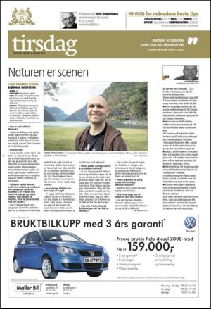 bergenstidende_del2-20100803_000_00_00_028.pdf