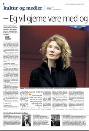 bergenstidende_del2-20100804_000_00_00_002.pdf