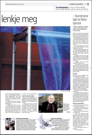 bergenstidende_del2-20100804_000_00_00_003.pdf