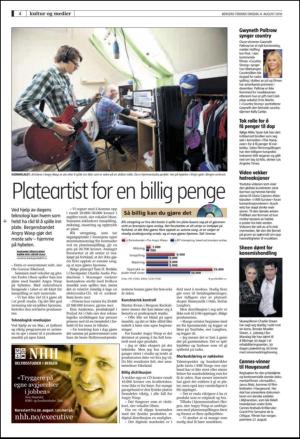 bergenstidende_del2-20100804_000_00_00_004.pdf