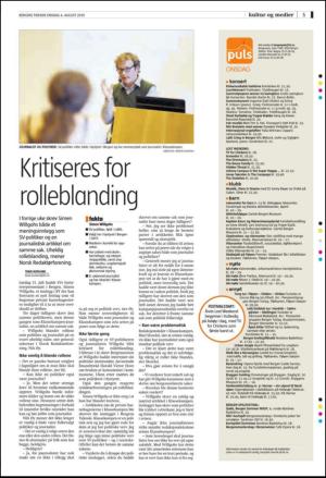 bergenstidende_del2-20100804_000_00_00_005.pdf