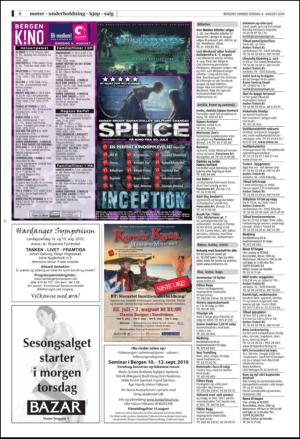 bergenstidende_del2-20100804_000_00_00_006.pdf