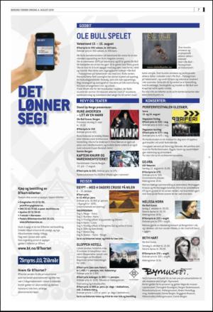 bergenstidende_del2-20100804_000_00_00_007.pdf