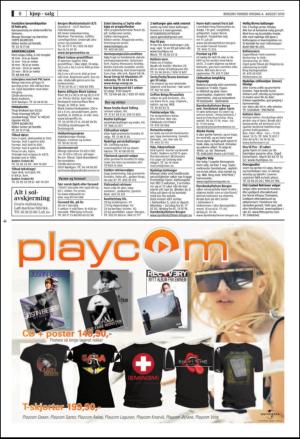 bergenstidende_del2-20100804_000_00_00_008.pdf