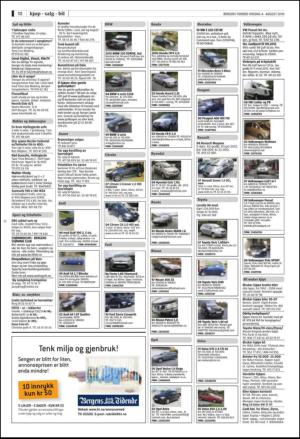 bergenstidende_del2-20100804_000_00_00_010.pdf