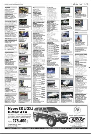 bergenstidende_del2-20100804_000_00_00_011.pdf