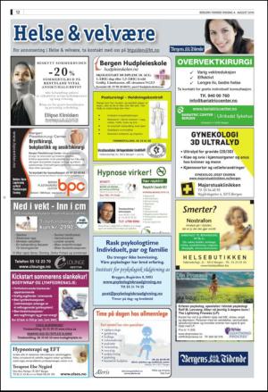 bergenstidende_del2-20100804_000_00_00_012.pdf