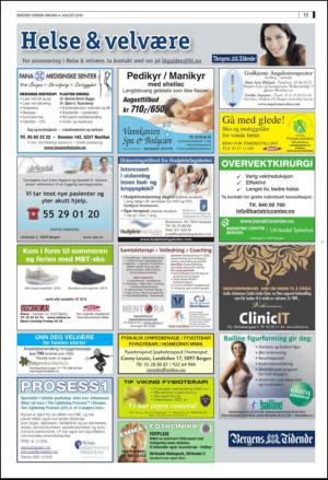 bergenstidende_del2-20100804_000_00_00_013.pdf