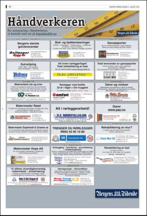 bergenstidende_del2-20100804_000_00_00_014.pdf