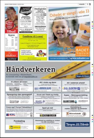 bergenstidende_del2-20100804_000_00_00_015.pdf