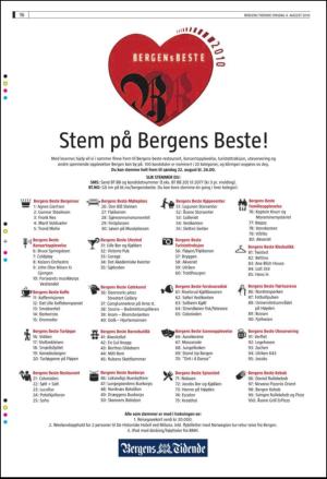 bergenstidende_del2-20100804_000_00_00_016.pdf