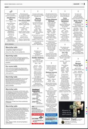 bergenstidende_del2-20100804_000_00_00_017.pdf