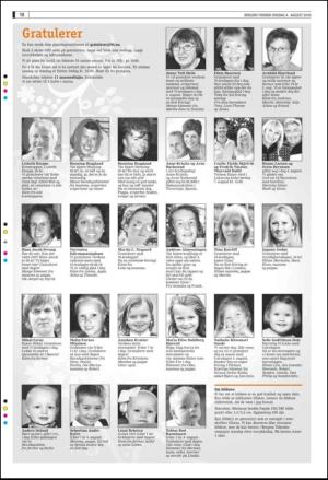 bergenstidende_del2-20100804_000_00_00_018.pdf