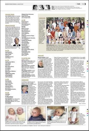 bergenstidende_del2-20100804_000_00_00_019.pdf