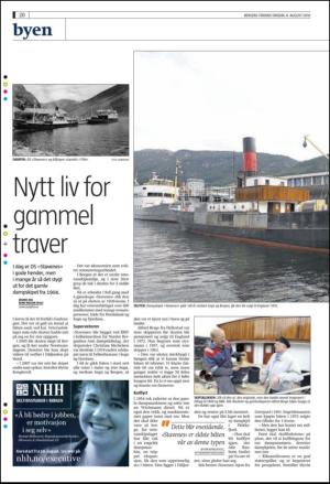 bergenstidende_del2-20100804_000_00_00_020.pdf