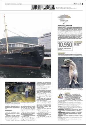 bergenstidende_del2-20100804_000_00_00_021.pdf