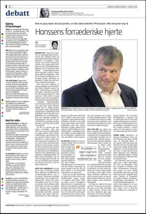 bergenstidende_del2-20100804_000_00_00_022.pdf