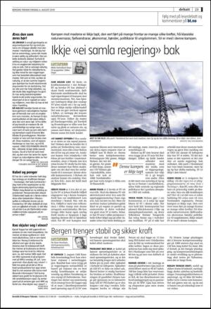 bergenstidende_del2-20100804_000_00_00_023.pdf