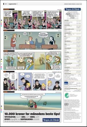 bergenstidende_del2-20100804_000_00_00_024.pdf