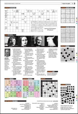 bergenstidende_del2-20100804_000_00_00_025.pdf