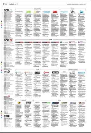 bergenstidende_del2-20100804_000_00_00_026.pdf
