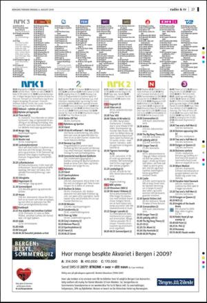 bergenstidende_del2-20100804_000_00_00_027.pdf