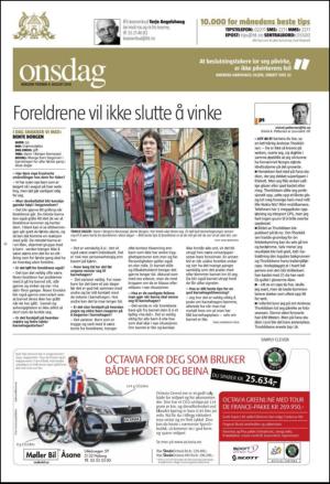 bergenstidende_del2-20100804_000_00_00_028.pdf