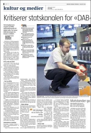 bergenstidende_del2-20100805_000_00_00_002.pdf