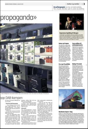 bergenstidende_del2-20100805_000_00_00_003.pdf