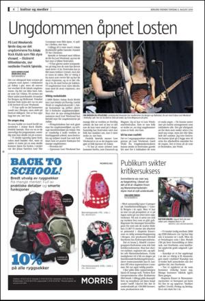 bergenstidende_del2-20100805_000_00_00_004.pdf