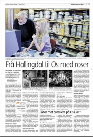 bergenstidende_del2-20100805_000_00_00_005.pdf