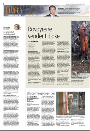 bergenstidende_del2-20100805_000_00_00_006.pdf