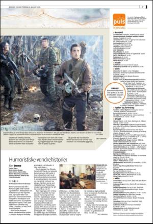 bergenstidende_del2-20100805_000_00_00_007.pdf