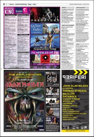 bergenstidende_del2-20100805_000_00_00_008.pdf