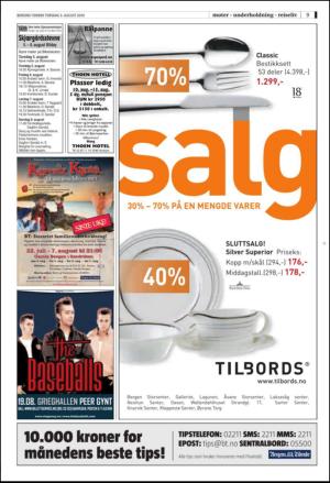 bergenstidende_del2-20100805_000_00_00_009.pdf