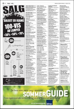 bergenstidende_del2-20100805_000_00_00_010.pdf