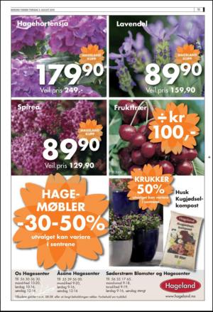 bergenstidende_del2-20100805_000_00_00_011.pdf