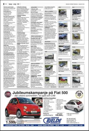bergenstidende_del2-20100805_000_00_00_012.pdf