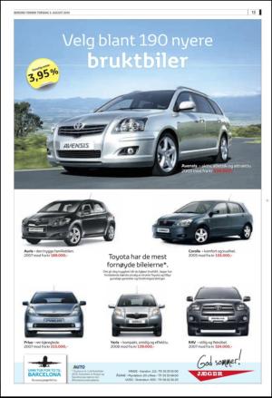 bergenstidende_del2-20100805_000_00_00_013.pdf