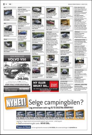 bergenstidende_del2-20100805_000_00_00_014.pdf