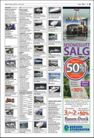 bergenstidende_del2-20100805_000_00_00_015.pdf