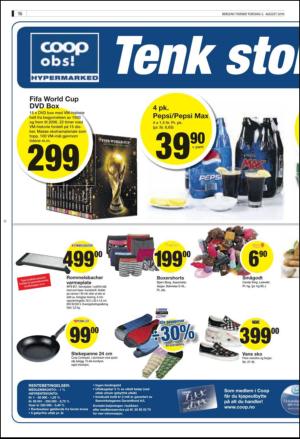 bergenstidende_del2-20100805_000_00_00_016.pdf